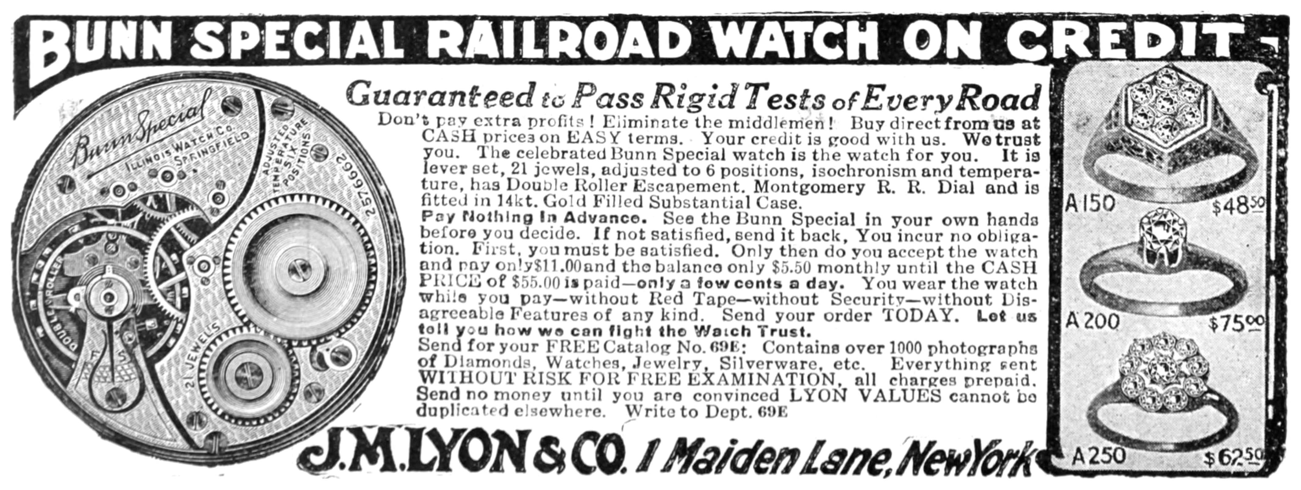 Illinois Watch 1919 05.jpg